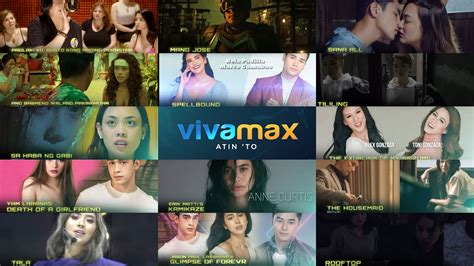 vivamax|vivamax all movies.